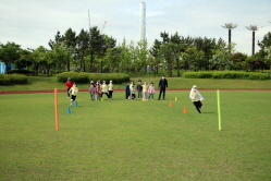 2021 상반기 정기교육_6주차 플레이어 레벨 송도주중반 02