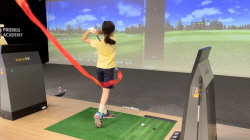 2021 상반기 정기교육_8주차 버디 레벨 카카오vx한남2