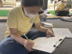 2021 상반기 정기교육_8주차 파 레벨 카카오vx한남2