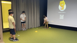 2021 상반기 정기교육_8주차 파 레벨 카카오vx한남3