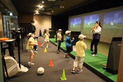 2021 상반기 정기교육_8주차 플레이어 레벨 카카오VX 판교반 03