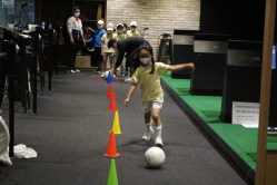 2021 상반기 정기교육_8주차 플레이어 레벨 카카오VX 판교반 04