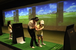 2021 상반기 정기교육_8주차 플레이어 레벨 카카오VX 판교반 06