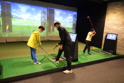 2021 상반기 정기교육_8주차 플레이어 레벨 카카오VX 판교반 08