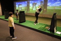 2021 상반기 정기교육_8주차 플레이어 레벨 카카오VX 판교반 09