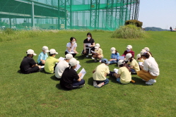 2021 상반기 정기교육_8주차 플레이어 레벨 안산주말반 01