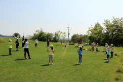 2021 상반기 정기교육_8주차 플레이어 레벨 안산주말반 02