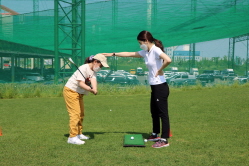 2021 상반기 정기교육_8주차 플레이어 레벨 안산주말반 04