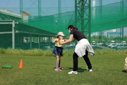 2021 상반기 정기교육_8주차 플레이어 레벨 안산주말반 05