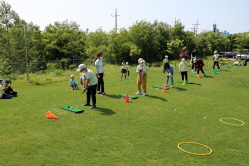 2021 상반기 정기교육_8주차 플레이어 레벨 안산주말반 06