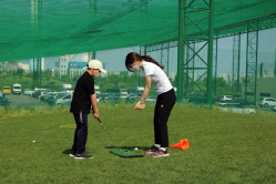 2021 상반기 정기교육_8주차 플레이어 레벨 안산주말반 07