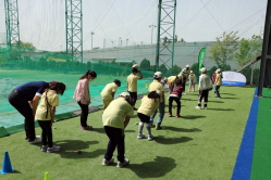 2021 상반기 정기교육_7주차 플레이어 레벨 송도주중반 01