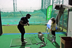 2021 상반기 정기교육_7주차 플레이어 레벨 송도주중반 07