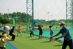 2021 상반기 정기교육_7주차 파 레벨 송도주중반 01