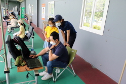 2021 상반기 정기교육_7주차 파 레벨 송도주중반 02