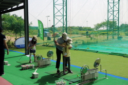 2021 상반기 정기교육_7주차 파 레벨 송도주중반 03