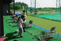 2021 상반기 정기교육_7주차 파 레벨 송도주중반 05