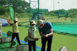 2021 상반기 정기교육_7주차 파 레벨 송도주중반 06