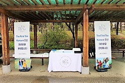 2018 상반기 정기교육_1주차 잠실1