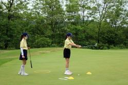 2021 상반기 정기교육_9주차 지산통합오후반 03