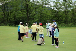 2021 상반기 정기교육_9주차 지산통합오후반 04