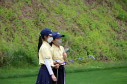 2021 상반기 정기교육_9주차 지산통합오후반 06