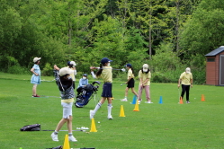 2021 상반기 정기교육_9주차 지산통합오후반 08