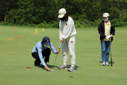 2021 상반기 정기교육_9주차 지산통합오전반 02