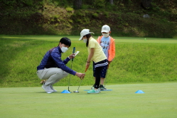 2021 상반기 정기교육_9주차 지산통합오전반 06