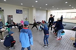 2018 상반기 정기교육_1주차 잠실3