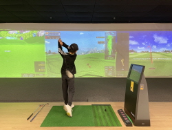 2021 상반기 정기교육_10주차 버디 레벨 카카오vx한남3