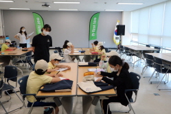 2021 상반기 정기교육_10주차 플레이어 레벨 안산주말반 01