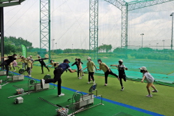 2021 상반기 정기교육_8주차 플레이어 레벨 송도주중반 02