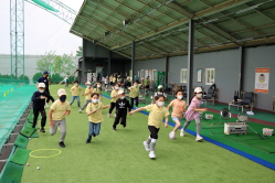 2021 상반기 정기교육_8주차 플레이어 레벨 송도주중반 03