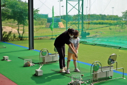 2021 상반기 정기교육_8주차 플레이어 레벨 송도주중반 04