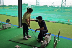 2021 상반기 정기교육_8주차 플레이어 레벨 송도주중반 05