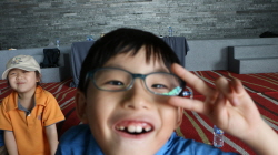 2017 The First Tee Korea 상반기 정기 교육_JNK24