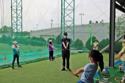 2021 상반기 정기교육_8주차 파 레벨 송도주중반 02