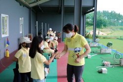 2021 상반기 정기교육_9주차 플레이어 레벨 송도주중반 01