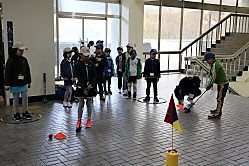 2018 상반기 정기교육_1주차 잠실6