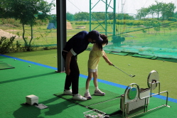 2021 상반기 정기교육_9주차 플레이어 레벨 송도주중반 04