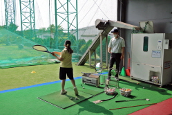 2021 상반기 정기교육_9주차 파 레벨 송도주중반 02