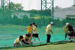 2021 상반기 정기교육_9주차 파 레벨 송도주중반 04