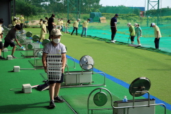 2021 상반기 정기교육_9주차 파 레벨 송도주중반 05