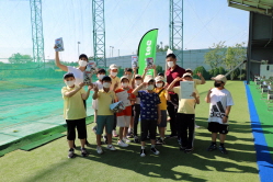 2021 상반기 정기교육_10주차 송도주중반 파레벨 팀대항전 우승팀