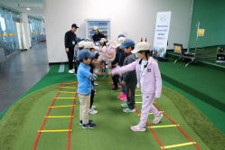 2018 상반기 정기교육_1주차 안산1