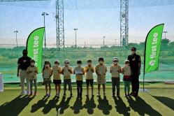 2021 상반기 정기교육_10주차 송도주중반 플레이어 레벨 1단계 수료식