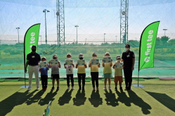 2021 상반기 정기교육_10주차 송도주중반 플레이어 레벨 2단계 수료식