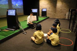 2021 하반기 정기교육_1주차 판교주말반_02