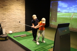 2021 하반기 정기교육_1주차 판교주말반_05